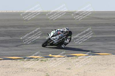 media/Oct-18-2024-CVMA Practice Friday (Fri) [[5e0cf27f9e]]/5-Group 4 and Trackday/Session 2 (Bowl Exit)/